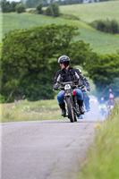 Vintage-motorcycle-club;eventdigitalimages;no-limits-trackdays;peter-wileman-photography;vintage-motocycles;vmcc-banbury-run-photographs